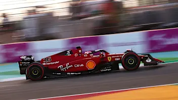 Leclerc.jpg