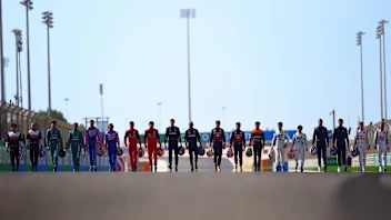 MR_2022_PRE-SEASON-TEST_BAHRAIN_112.jpg