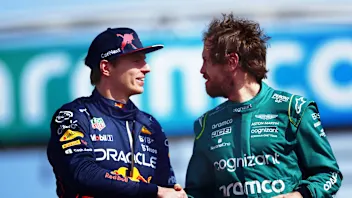 MR_2022_PRE-SEASON-TEST_BAHRAIN_116.jpg