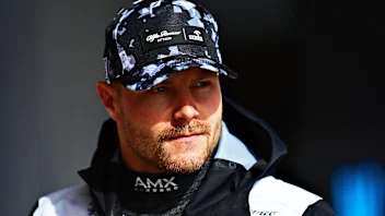 GettyImages-1372520212.jpg