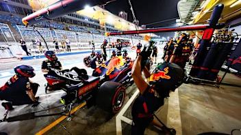 GettyImages-1384612298.jpg