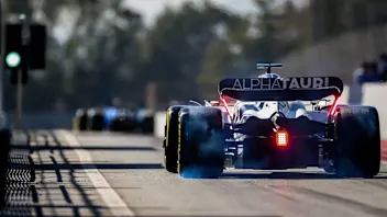 GettyImages-1372389510.jpg