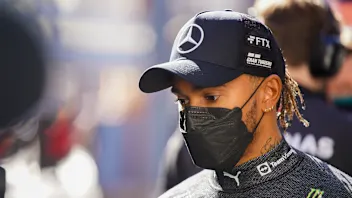 GettyImages-1238705186.jpg