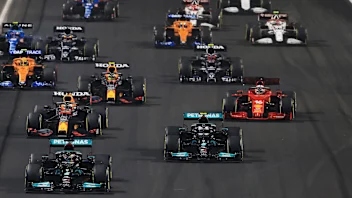 GettyImages-1237033132.jpg