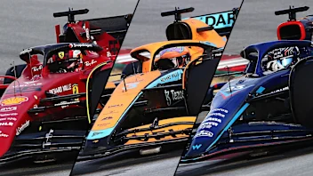 liverypoll.jpg