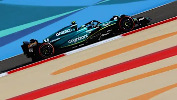 alonso.jpg