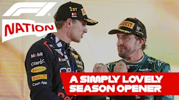 F1_NATION_Bahrain Review