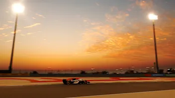 14-pre-season-test-day3.jpg