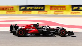 20-pre-season-test-day2.jpg