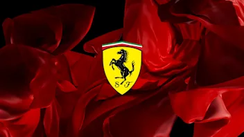 230006-scuderia-ferrari-save-the-date-2023-singleseater.jpg