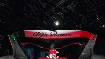 Alfa