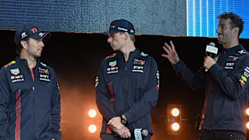 GettyImages-1246767609.jpg