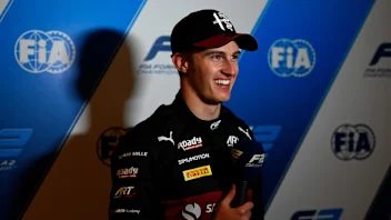 GettyImages-1471013829.jpg