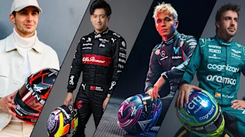 4-wide-diagonal-header-driver-helmets-(1).jpg
