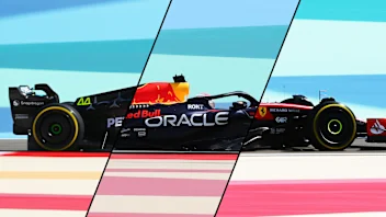 3wider.jpg