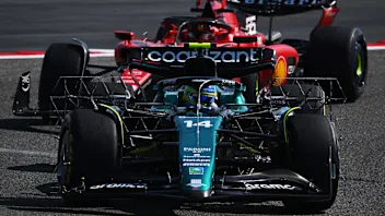 GettyImages-1469089287.jpg