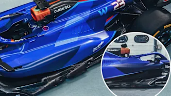 fw45.jpg