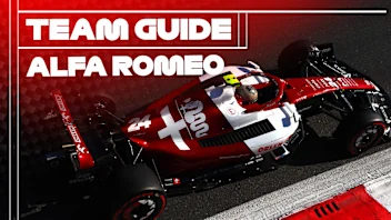 ARRTeam-guides.jpg