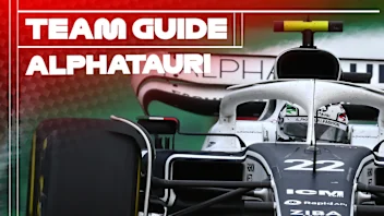 ATTeam-guides.jpg