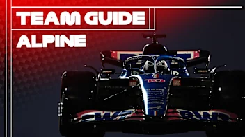 AlpineTeam-guides.jpg