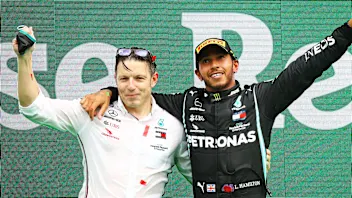 GettyImages-1282152241.jpg