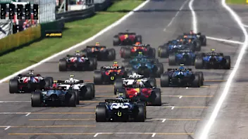 GettyImages-1422779820.jpg