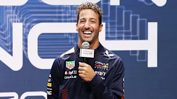 GettyImages-1462219019.jpg
