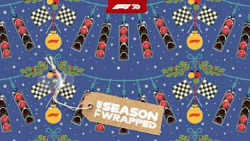 Christmas giveaway
