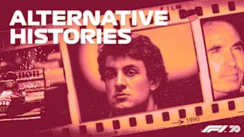 Alt-histories-Alesi.jpg