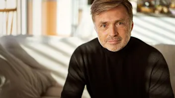 Jost_Capito_by_Mike_Borrmann_3.jpg