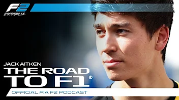 F2Podcast_Promo-Aitken-compressor.jpg
