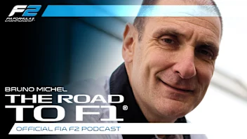 F2Podcast_Twitter-BrunoMichel-v2.jpg