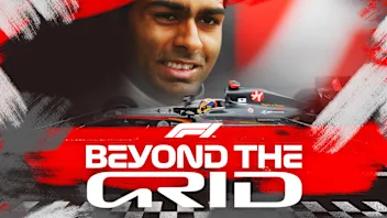 Karun-Chandhok-16x9.jpg