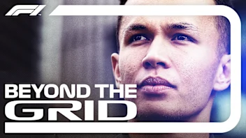 alexander-albon-01.jpg