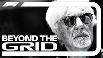 bernie-ecclestone-01.jpg