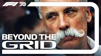 chase-carey-01.jpg