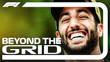 daniel-ricciardo-01.jpg