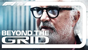 flavio-briatore-01.jpg