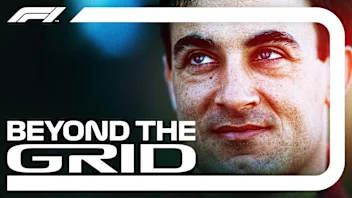 jean-alesi-01.jpg