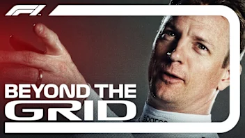 kimi-raikkonen-01.jpg