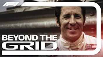 mario-andretti-01.jpg