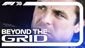 mark-blundell-01.jpg