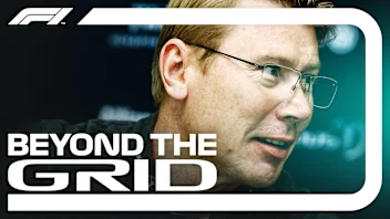 mika-hakkinen-01.jpg
