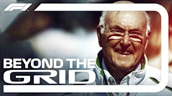 murray-walker-01.jpg
