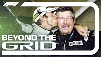 ross-brawn-01.jpg