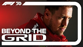 sebastian-vettel-01.jpg