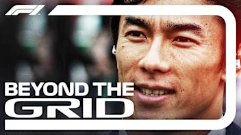 takuma-sato-01.jpg
