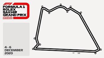 Sakhir-gp.png