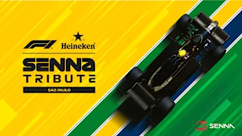 F1Festivals_Brazil_Header_alt.jpg