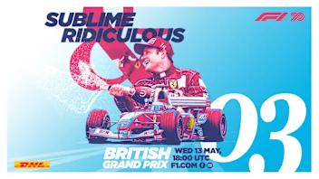 British-GB-2003 classic race promo